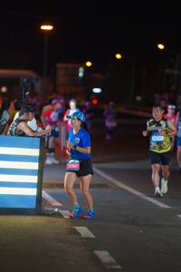 BIB: 
                            <button type="button" onclick="openModal(24224184)" class="btn btn-primary btn-sm float-right btn-popup" data-toggle="modal" data-target=".modal-high-quality">
                        <i class="fas fa-shopping-cart"></i> Add to Cart
                    </button>
                                            <button type="button" onclick="isThisMe(24224184, true)" class="btn btn-success btn-sm float-right btn-popup btn-isme hidden" data-toggle="tooltip" data-placement="bottom" title="นี่คือรูปของคุณใช่ไหม คลิกที่นี่เพื่อเอาเข้าอัลบั้ม">
                        <i class="fas fa-plus"></i> Add to album
                    </button>
                    <button type="button" onclick="isThisMe(24224184, false)" class="btn btn-warning btn-sm float-right btn-popup btn-isnotme hidden">
                        <i class="fas fa-ban"></i> Remove from album
                    </button>